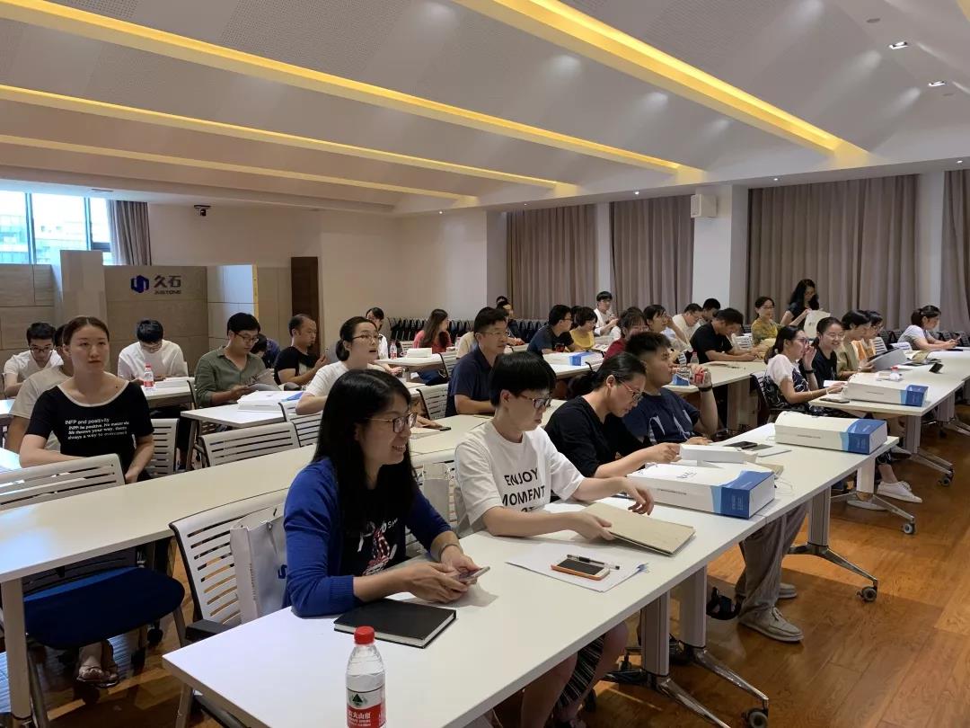 1612433068100943.jpg 1-1ZQ6142454294.jpg