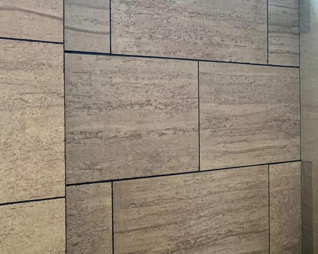 1612433100731239.jpg 4.jpg