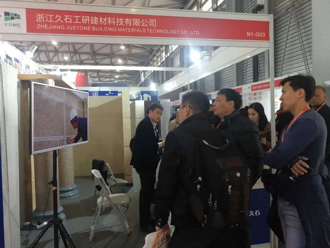 1612436914126737.jpg 6.jpg