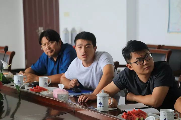 1612487789106275.jpg 4.jpg