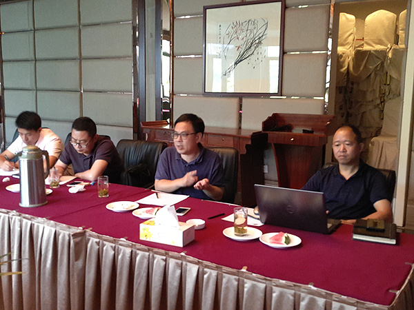 1612488298842476.jpg 7.jpg