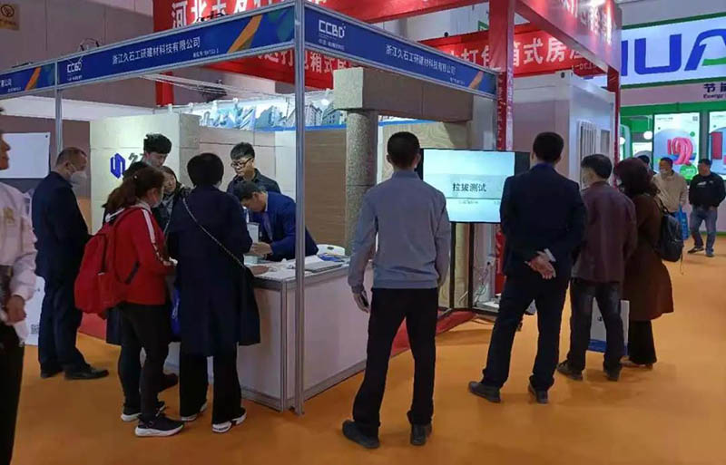 1618535490238686.jpg 001.jpg