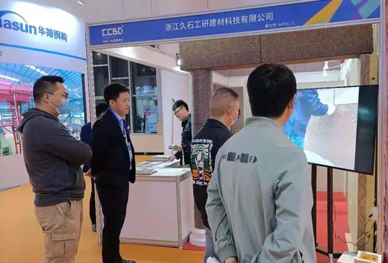 1618536030448139.jpg 006.jpg