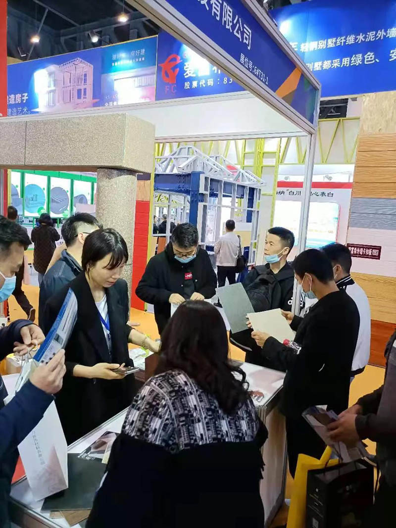 1618536044712983.jpg 008.jpg