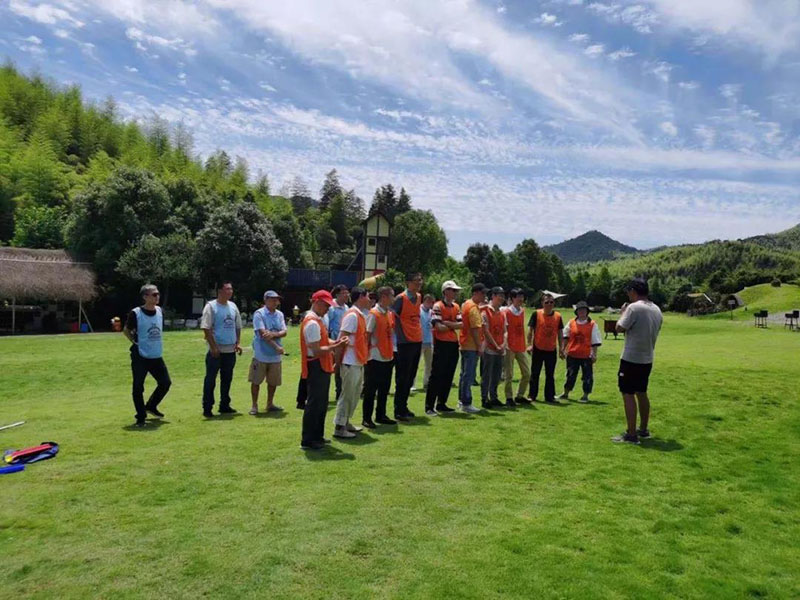 1623114792396171.jpg 003.jpg