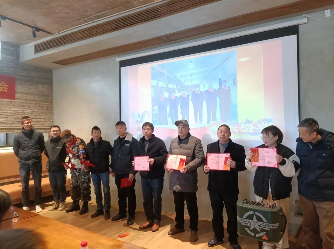 1687761884947129.jpg 003.jpg