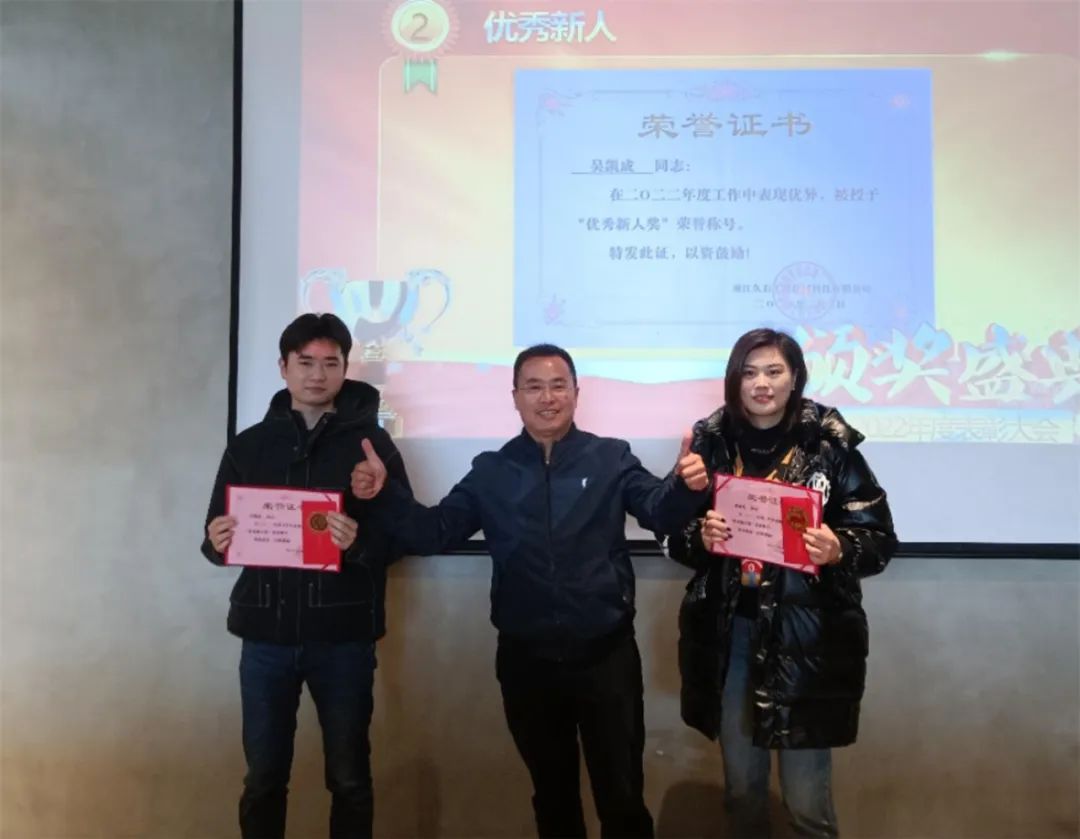 1687761906106245.jpg 004.jpg