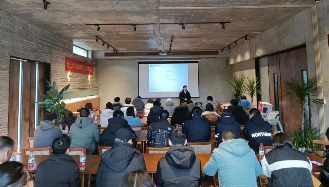 1687762053493273.jpg 008.jpg