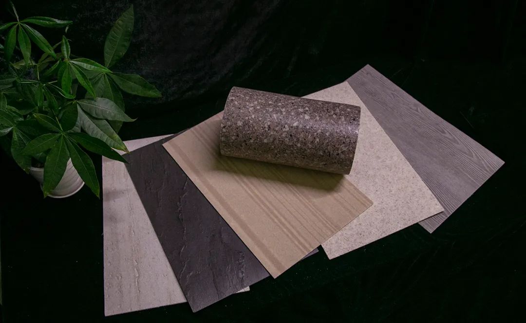 1687762865123402.jpg 5.jpg