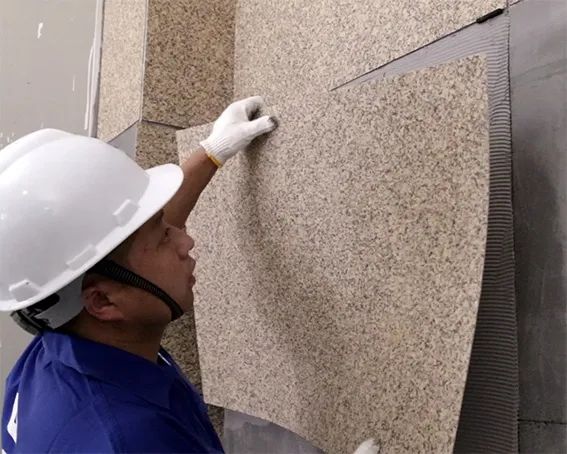 1687913665123621.jpg 004.jpg