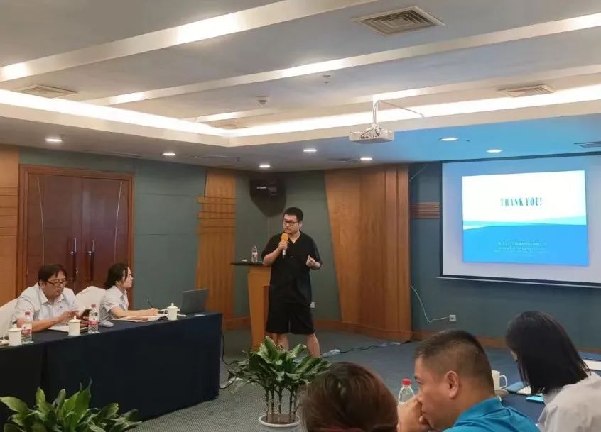 1702446050117235.jpg 01cce5867d8c8cab1a45289b4f3491d6_640_wx_fmt=jpeg&wxfrom=5&wx_lazy=1&wx_co=1.jpg