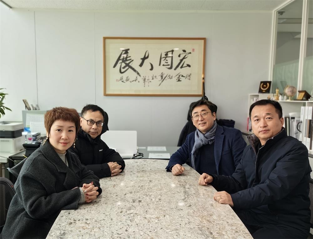 1705396464105195.jpg 8cdc62f6b54ed43f21298fea77c7ff7.jpg