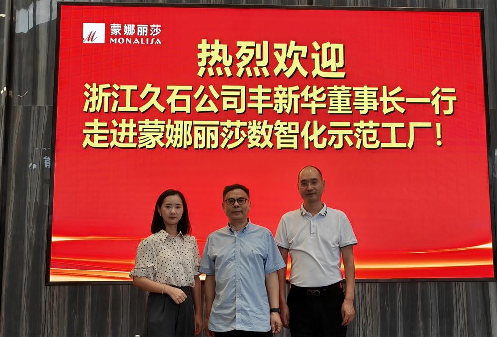 1705399766117855.jpg 047ae4d0b345e528a33c19e14e232f1.jpg