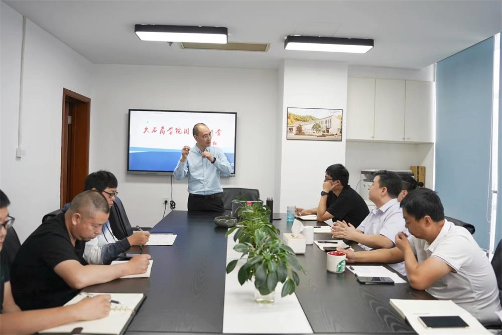 1731650226109830.jpg 微信圖片_20241014105232.jpg