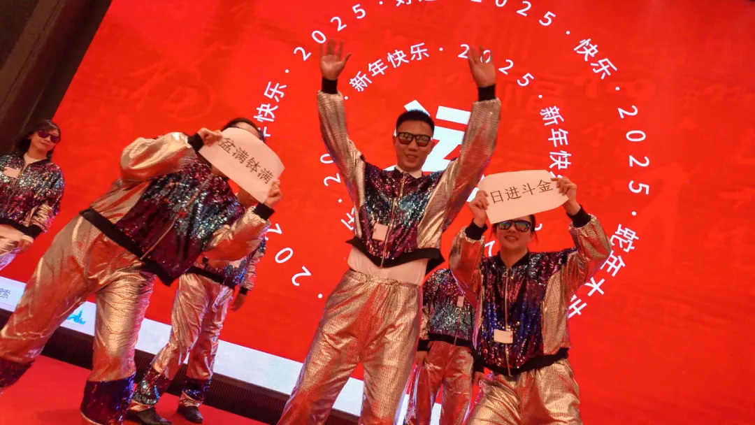 1736320634734337.jpg 640.webp (11).jpg