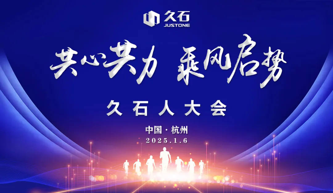 1736321837805038.png 640.webp.png