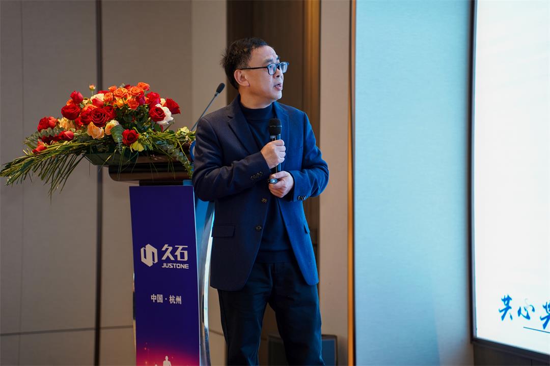 1736321937105513.jpg 6051cde63e6e5062e495a967dbbbc20.jpg